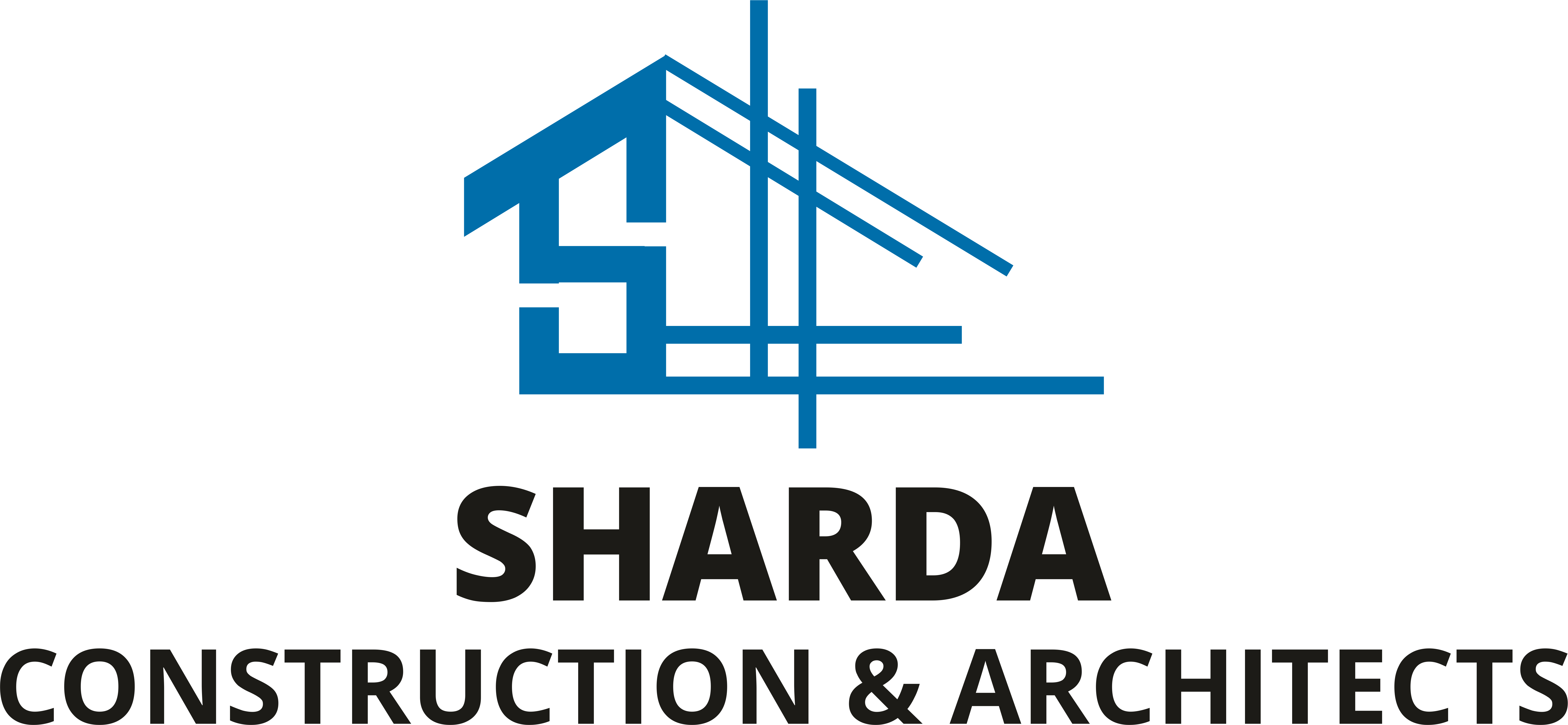 Sharda Construction & Architects in Dehradun | Home Construction Company